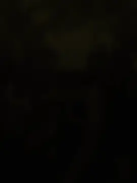 #Infanta sofia #royalfamily 