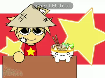 c²=a²+b² #nb45eatingfries #sprunki #sprunkiincredibox #sprunkioc #fyppppppppppppppppppppppp 