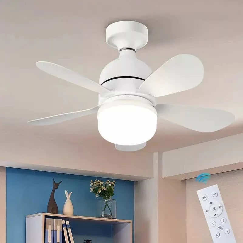 *🌬️💡 Ventilador de Teto Potente 80W com 5 Hélices + Controle Remoto 💡🌬️* 🔥 Seu melhor aliado contra o calor! Desfrute de vento forte, silêncio e conforto com tecnologia inteligente. *💥 Apenas R$ 57,65 💥* 💳 Em até 12x no cartão ⚡ Corra! Estoque limitado — refresque seu ambiente hoje mesmo! ⚡  copie e cole o ID na Shopee  BXY-GEQ-UUG  Ou acesse o link https://s.shopee.com.br/3VbXS7mjj3 #ventiladordeteto #ventiladorinteligente #ventiladorcompacto #calor 