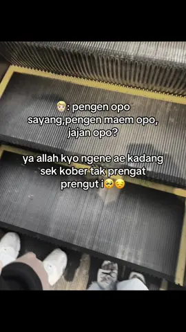 🥺❤️ #fyp #masukberanda #4u #dirayakan 