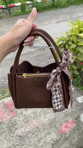 Cantik simple muat banyakkk #taswanita #taskekinian #racuntas #rekomendasitaswanita 