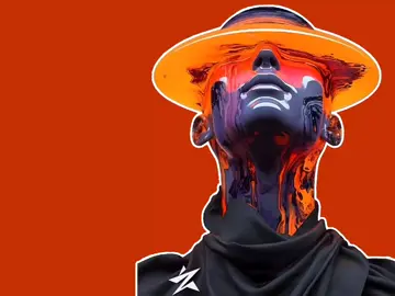 All About Love // Oak Soe Khant #အချစ်ရေ #ချစ်တယ် #fyp #foryoupage #lyrics 