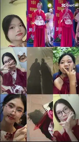 Aduu e kia dgai thế nhờ~~@Thùy Dương @venyaa_2208 #trungthu2025 #CapCut#xhhhhhhhhhhhhhhhhhhhhhhhhhhhhh #flopcutdiii💤 #viral 