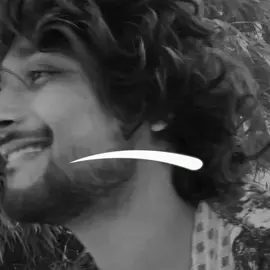 Plz don't under review my video #shah.writes.3 #urdupoetry #Sadpoetry #unfreezemyacount #trending 