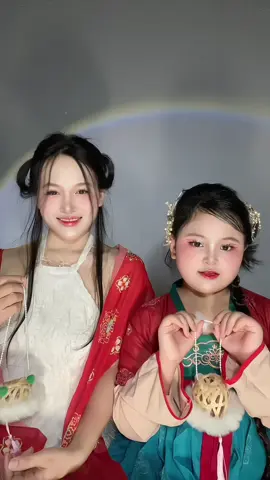Chúc các bé iu có mùa trung thu 2025 thật nhiều niềm vui bên gđ và bạn bè 🥰🥰🥰 #lulumakeup #xuhuong #trend #coutreview #viral 