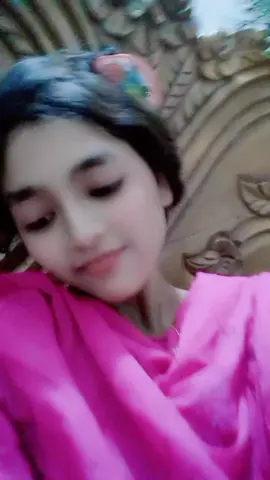 নয়া আমার চিকন কালা ❤❤❤❤#foryou #foryoupag #tiktok #trendig #vairal @For You @For You House ⍟ 