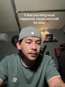 #rarrdo 