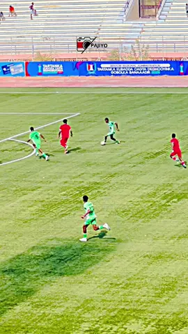 Shiqey wata goal ⚽️❤️🫡🔥#CapCut #soomalitiktok #football #minishibiyocup #bajiyo @Yaraanka goos gos @MBappe🔟 @Master leo 🤍🤟 