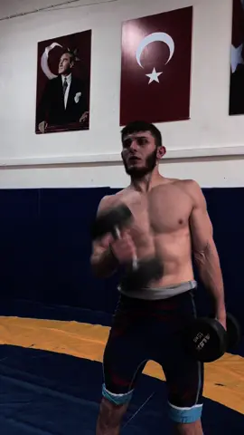 #viraltiktok #fypage #viralvideo 