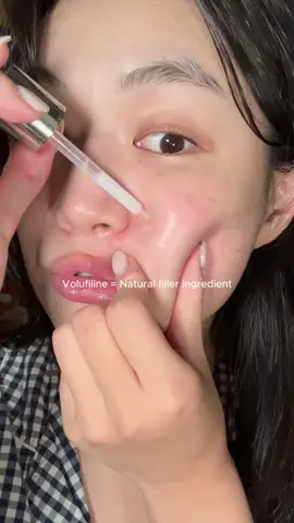 Filler serum @SUNGBOON EDITOR #sungbooneditor #fillerserum #fineline #wrinkles #sungboonpartner 