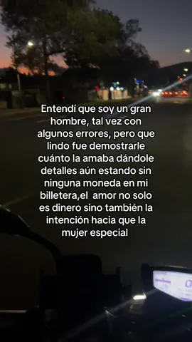 Uis #mujeres #moto #colombia #motos #tiktokviral 