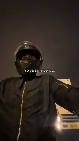 ❤️‍🩹 #fouryou #fyp #paratiiiiiiiiiiiiiiiiiiiiiiiiiiiiiii #biker #moto 