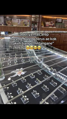 🥺😔😭😢 #fyp#jawapride#bismillah #pejuangldr#lewatberanda 