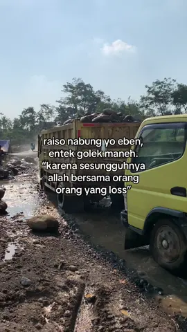 nyaknyek #fypviralシ #trukmaniaindonesia #masukberanda 