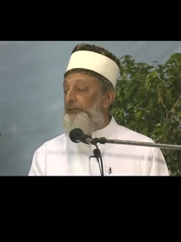dajjal/ false messiah/ antichrist #antichrist #dajjal #falsemessiah #judaism #islamic_video 
