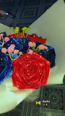 #handflower 💗💐