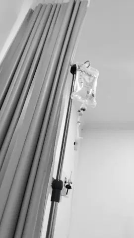 #CapCut #otuanfeast #rumahsakit #fyp #4u 