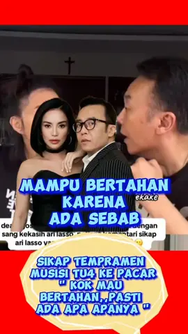 #terkini #kabarartisterbaru #fyp #viral #trending 