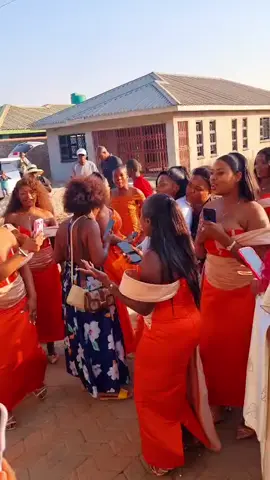 Mwari 😭
