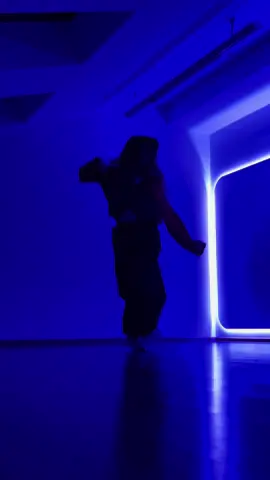 FASHION @CORTIS #fashion #cortis #kpopcover #kpop #dancechallenge 