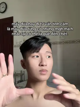 “lục tìm những ký ức anh thấy lòng mình nghẹn ngào…” #NhanVatChinh #xuhuong #viral #fypツ #viethaii06 