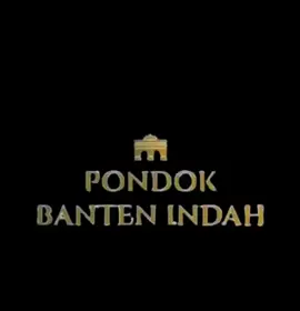 Akan segera hadir Pak President Prabowo untuk akad masal 50 RB rumah di seluruh indonesia, yg di adakan di lokasi Perumahan Pondok Banten Indah kota Serang Banten...🎉🎉 Hidup Pak Prabowo untuk Indonesia & Rumah Rakyat🎉🎉🎉
