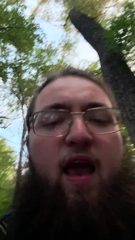 is this hopecore or is this nutcore