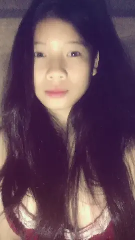 aa hemm 😉🤪#xyzabc #challenge #xuhuong 