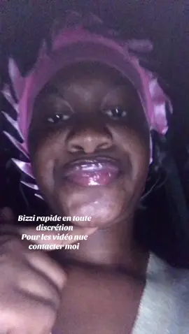 #cotedivoire🇨🇮 #buzzcut 