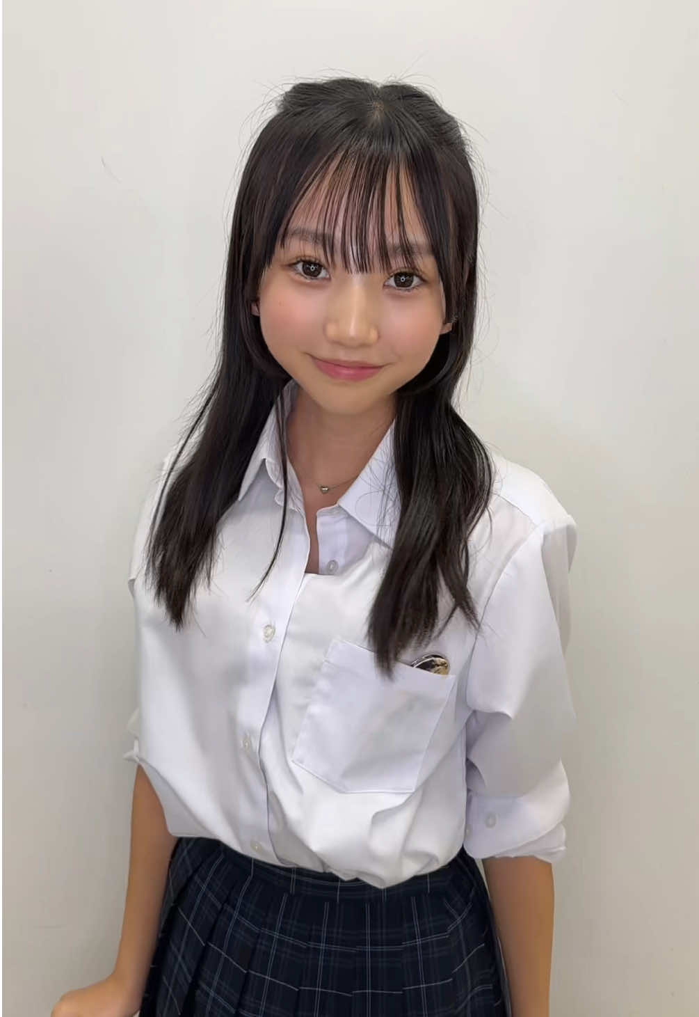 JCミスコンOGここちゃん❣️ 今週から今年のファイナリストたち投稿お楽しみに✨ @ここちゃん  #ミスコン #JCミスコン 