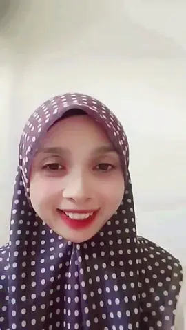 #glad2glowmy #glad2glow 