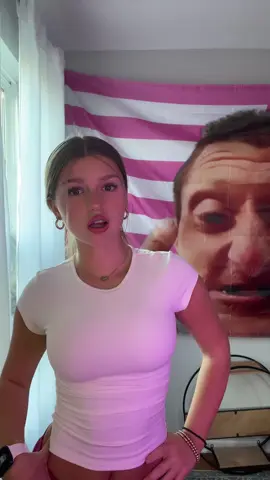 #viral #fyp #xyzbca #tanlines 