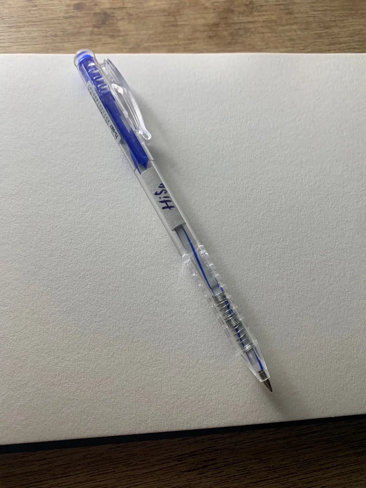 #drawing #hisudraw #jjk #gojo 