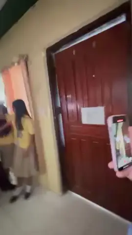 You're more than just a teacher; you're a mentor, a role model, and a friend who has made a lasting impact on my life. Your guidance, wisdom, and kindness have helped shape me into the person I am today. Wishing you a happy Teacher's Day filled with love, appreciation, and joy! 💞💞💞  -St. Martin Of Tours  @Melanie Cabildo  #martinians #xyzabc #fyppppppppppppppppppppppp #fyp #fyp 