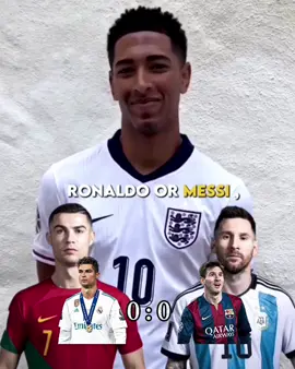 Ronaldo Or Messi | the debate is over  🐐🔥#football #Soccer #cristianoronaldo #messi #foryoupage 