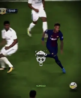 Neymar vs Friends 💀🔥 | #neymar #neymarjr #edit #football #fyp 