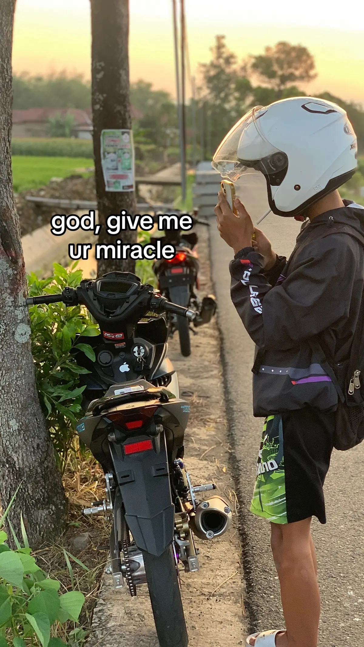 #fyp #mxsolostyle 