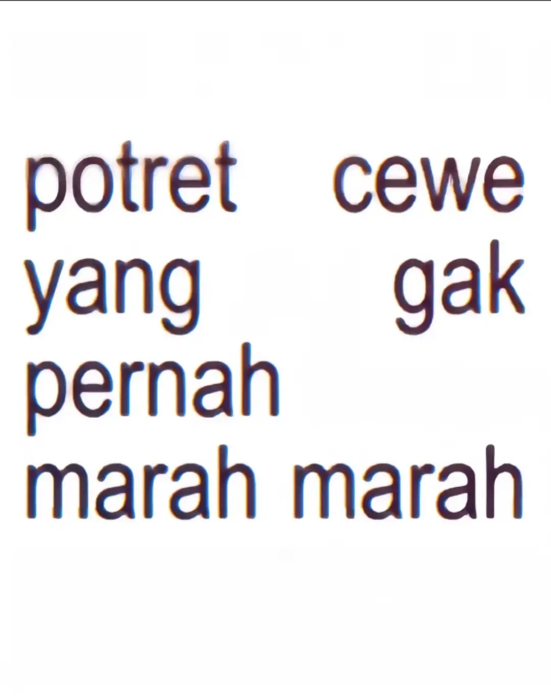 tapi apa? TAPI BOONG 😛