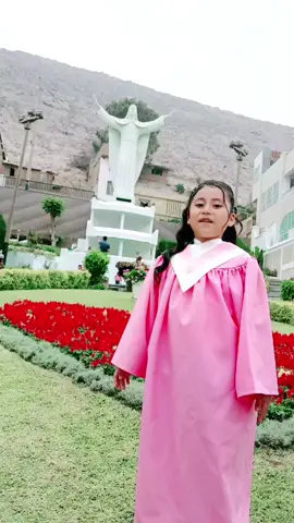 🥺🤗promo 2025🎓🤗#paratiiii #piscis20 #fypシ #paratiiiiiiiiiiiiiiiii #foreverpanditas🐼 