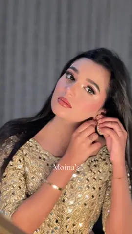 #MakeupStudiobyMoinarehan #moinassalon #moinassalonofficial #Hyderabad #MakeupStudio 