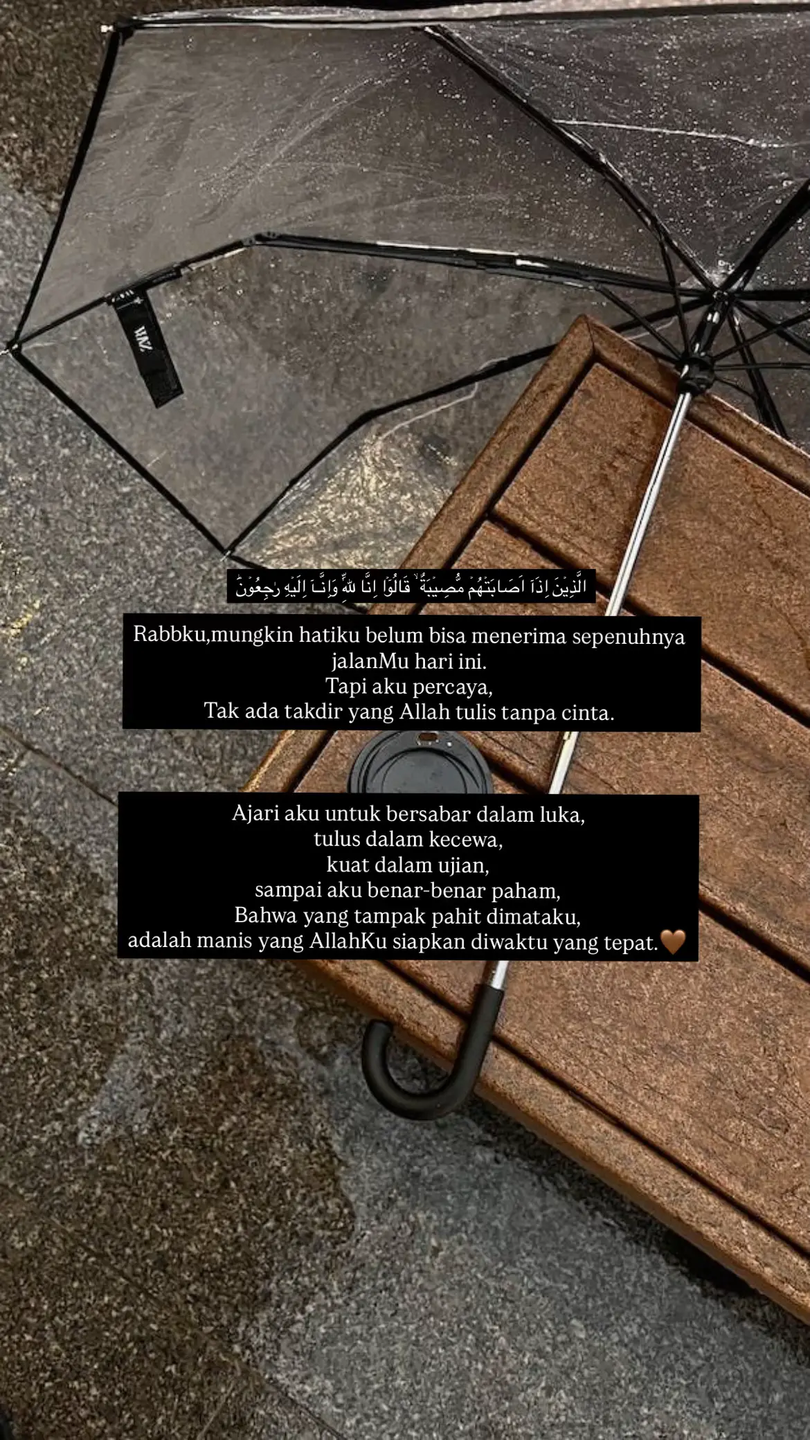 #fyppppp #fyp #xyzbca #quotes #storyreminderislami 