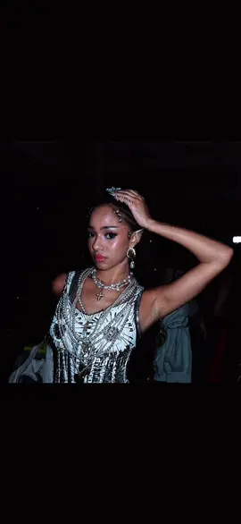 Manon version😍 | 3/6 done!!! #manonbannerman #katseye #eyekons #foryoupage #manonedit 