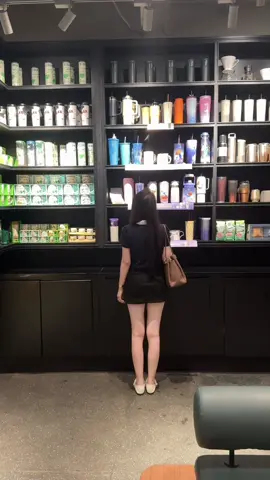 Càng ít mong cầu, càng nhiều bình yên. #xuhuong #viral 