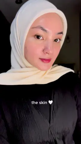 slow but sure, kulit makin halus & cerah tiap harinya 🫶 #jglowclinic #reviewskincare #glowing #glasskin @Jglow_clinic @Jglow clinic 