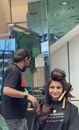 37737103☎️17777055📞  #hairtransfor37737103mation by haitham beauty salon🔥 CHARTHOUSE❤️ book your appointment now 🔥 @haithamlabban.official     #hair #hairfashion #hairtrends #haircolor             