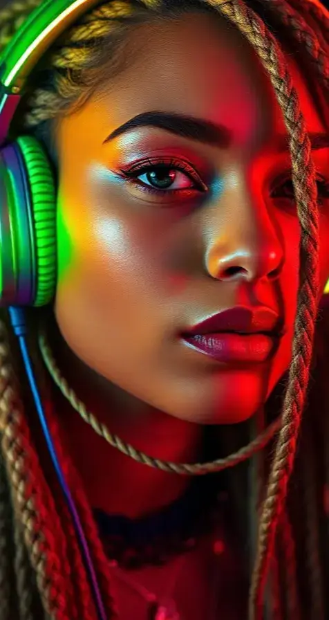 #reggaemassa #reggaetop #reggaedomaranhão 