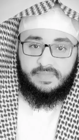 أركان الصلاة 