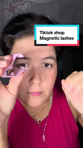 #magneticlashes #disney #zootopia 