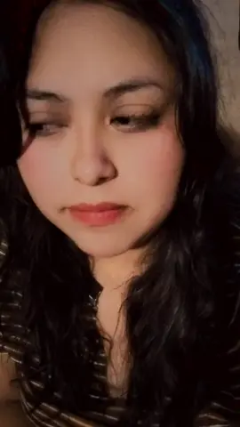 buenos dias