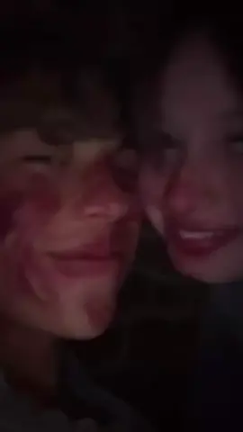 ❤️🫂🥹#viral #fyp #foryoupage #somliland💉💚☁️❤️ 